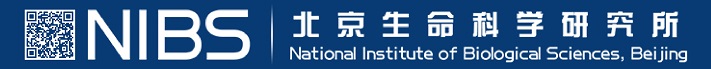 山東科海聯(lián)邦生物科技有限公司