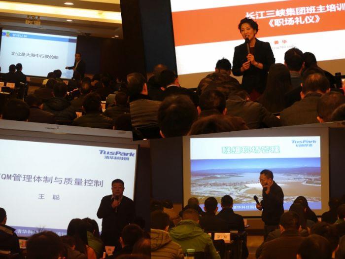 38b485feecbd24a976ff29f8ec6fc3dd 38b485feecbd24a976ff29f8ec6fc3dd