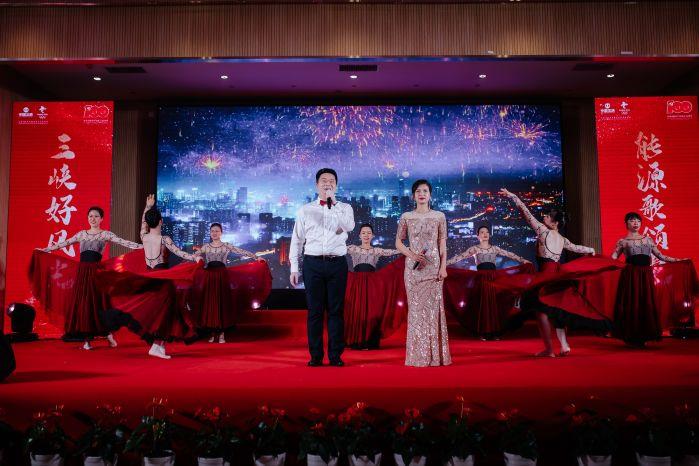 11、《燈火里的中國》四川分公司 11、《燈火里的中國》四川分公司