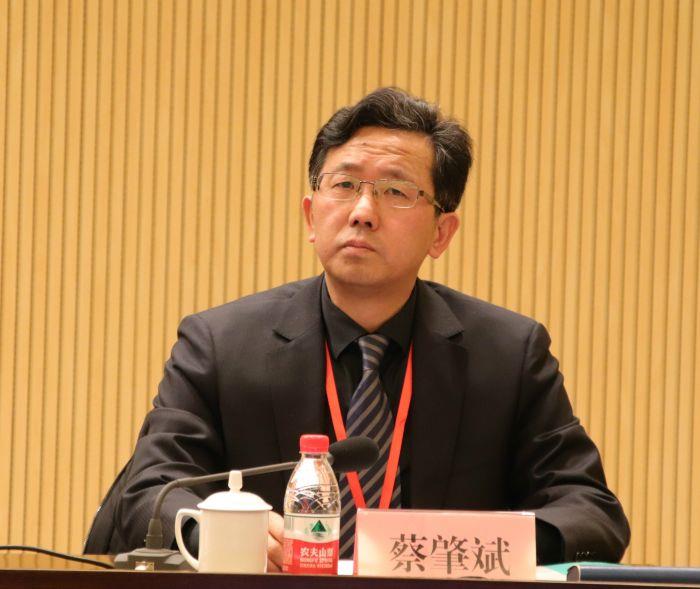 IMG_4993_meitu_17 IMG_4993_meitu_17